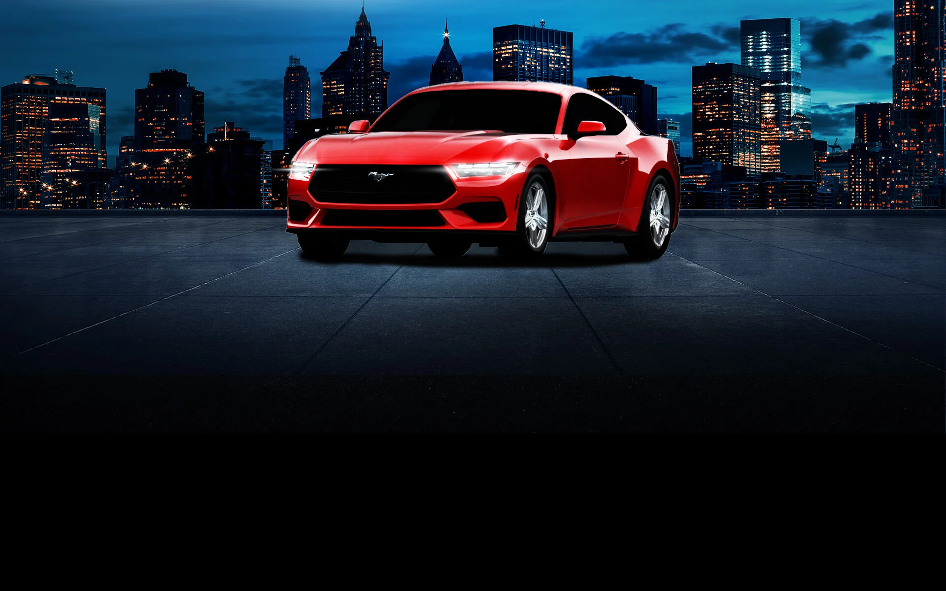 Wear Your Winning Spirit