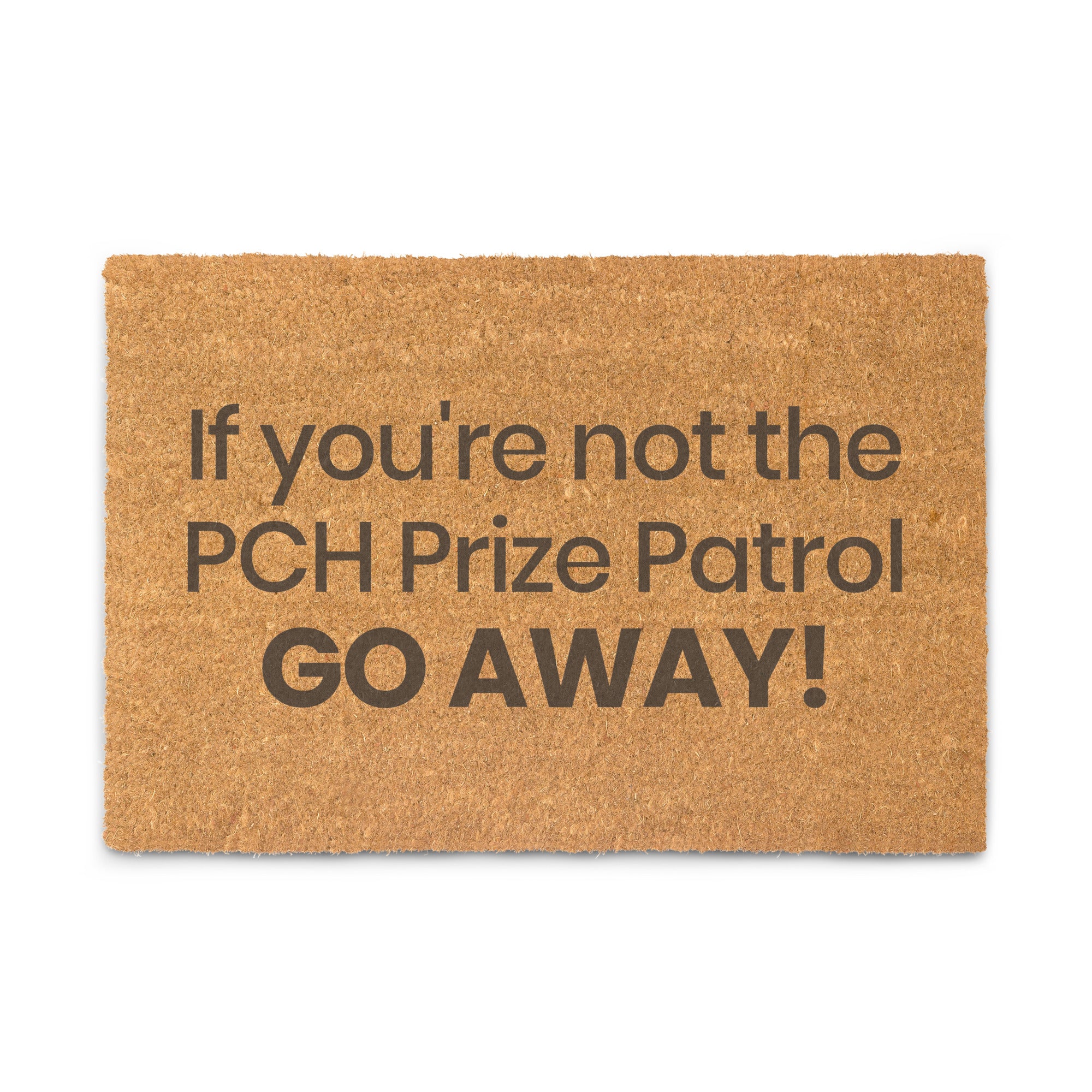 Best Selling Products