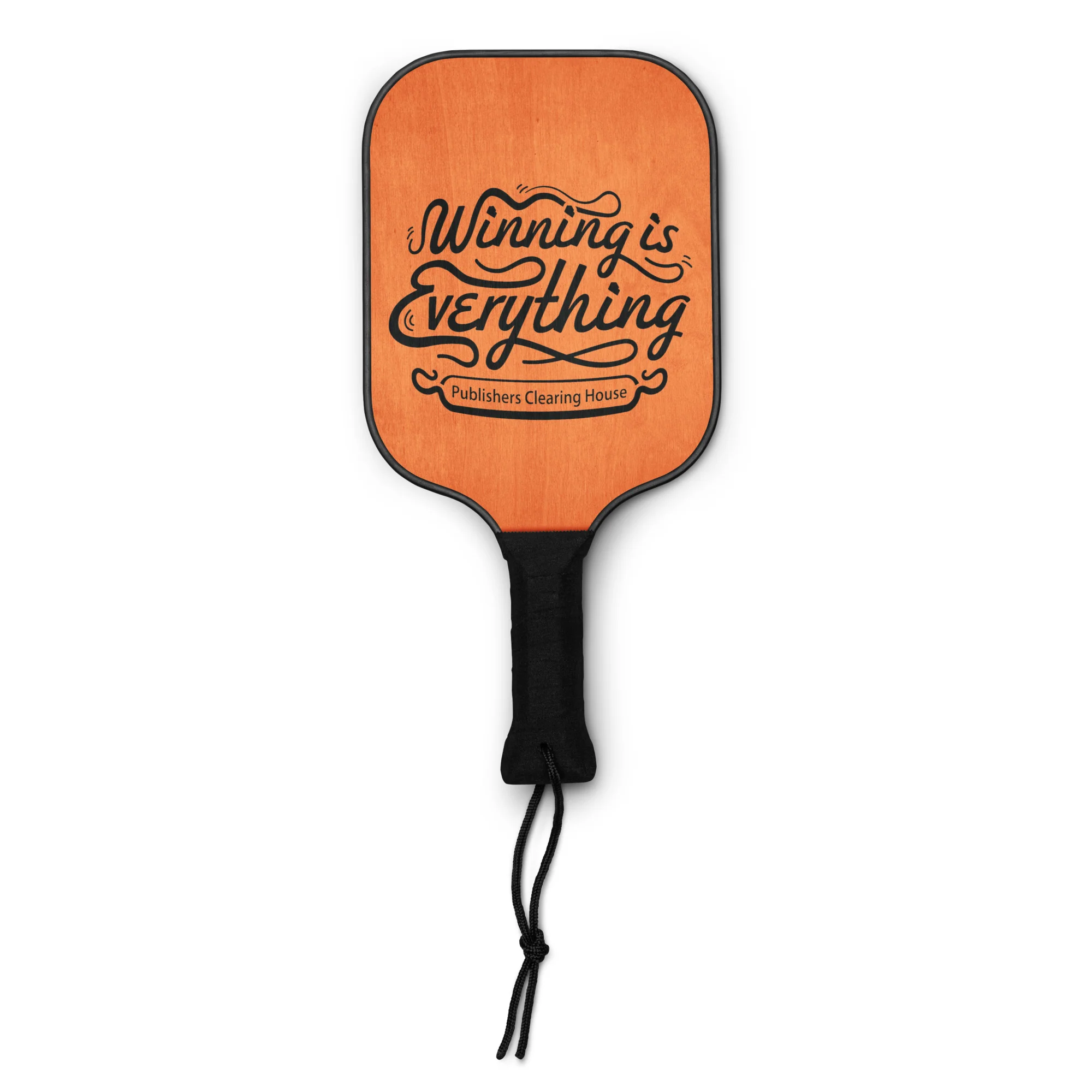 Best Selling Products